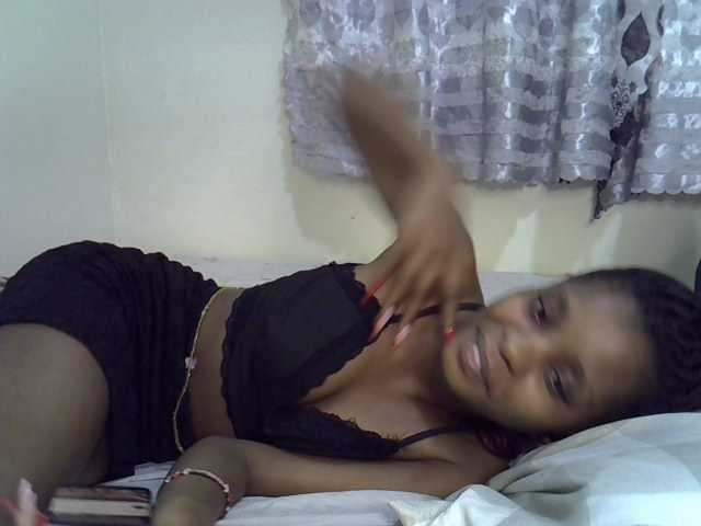 Ebonysly