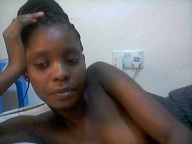 Ebonysly live cam on BongaCams