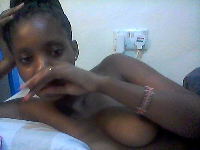 Ebonysly