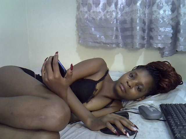 Ebonysly