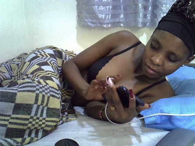 Ebonysly
