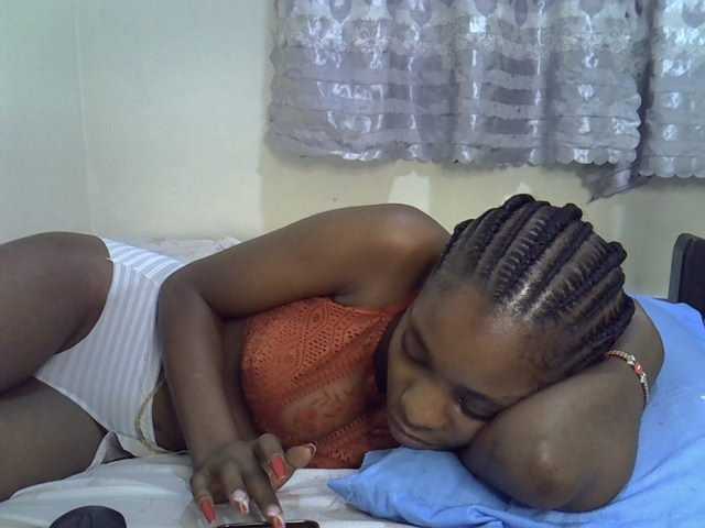 Ebonysly