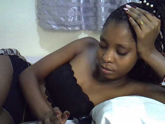 Ebonysly