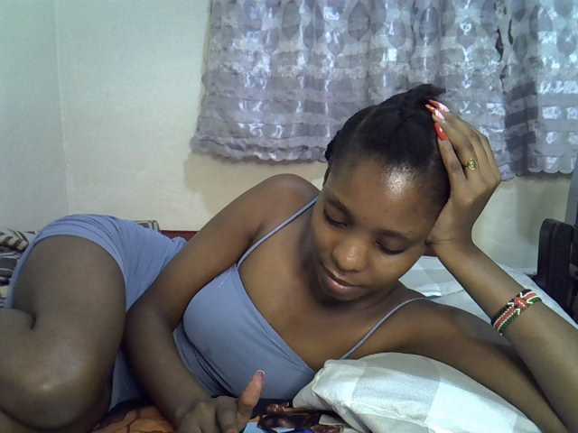 Ebonysly