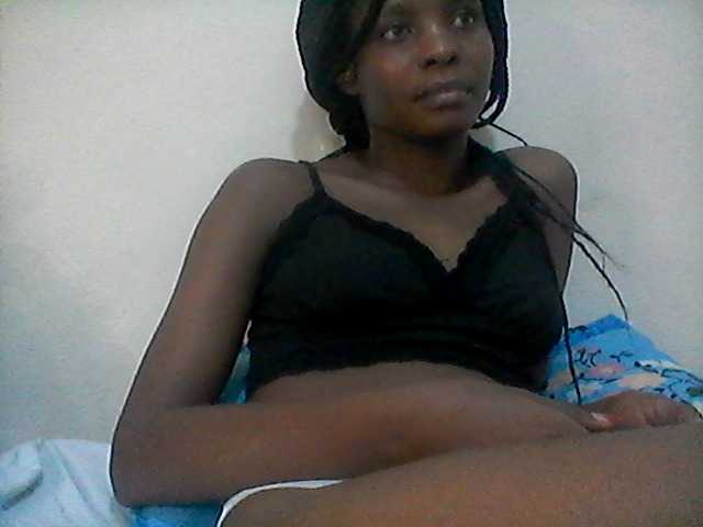 Preview of ebonysly