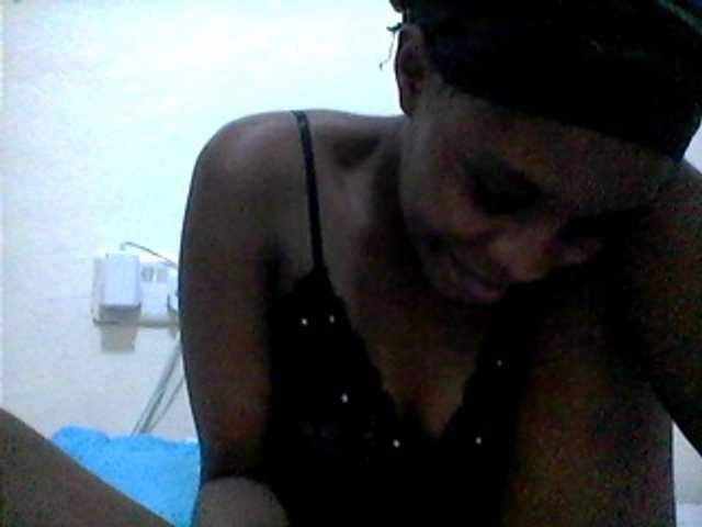 Ebonysly