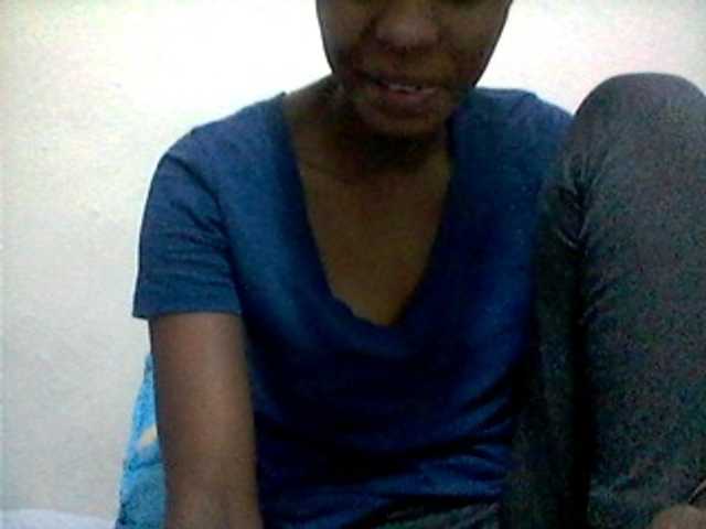 Ebonysly