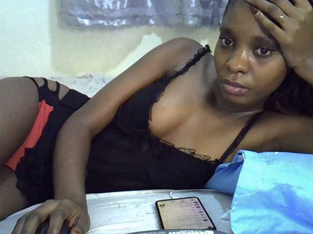Ebonysly