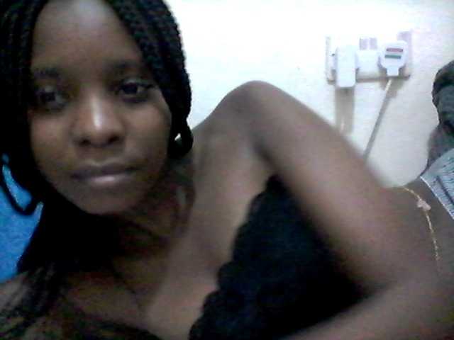 Ebonysly