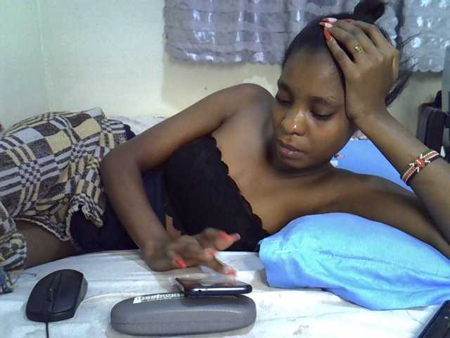 Ebonysly