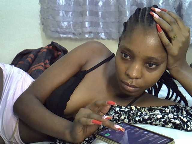 Ebonysly