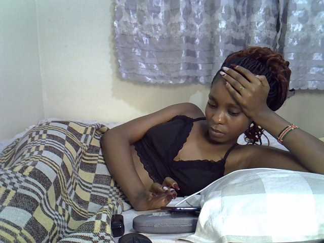 Ebonysly