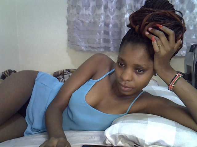 Ebonysly