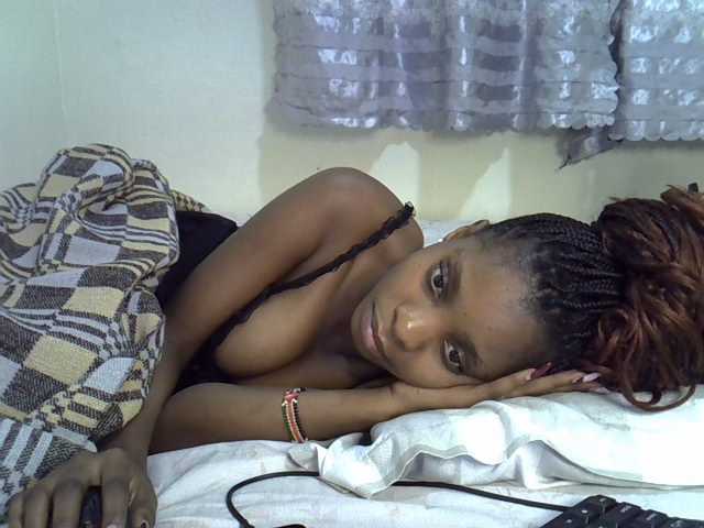 Ebonysly