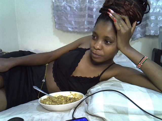 Ebonysly