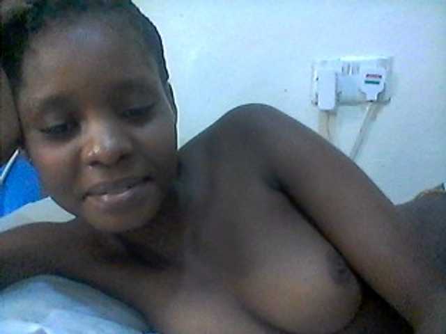 Ebonysly