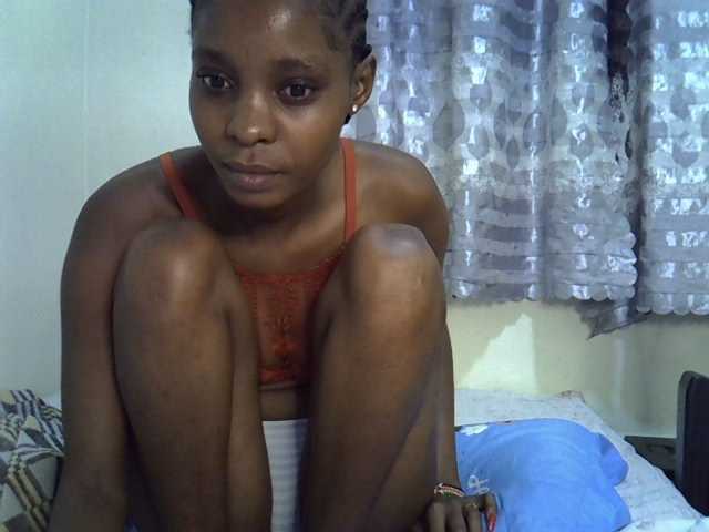Ebonysly