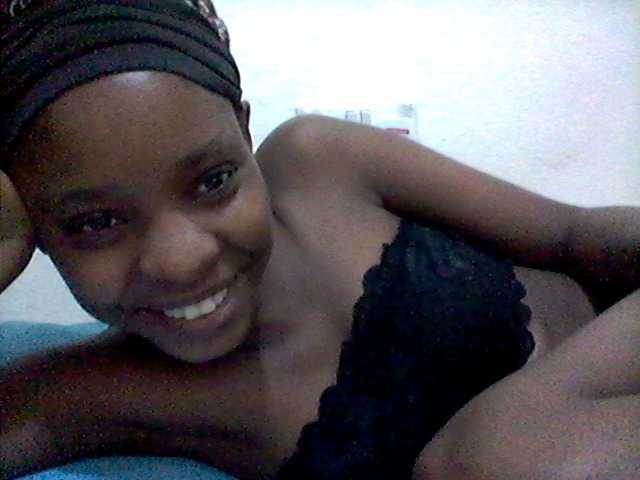 Ebonysly
