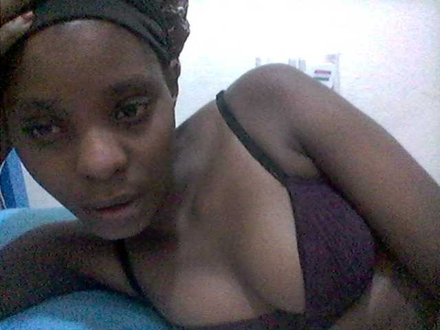 ebonysly online