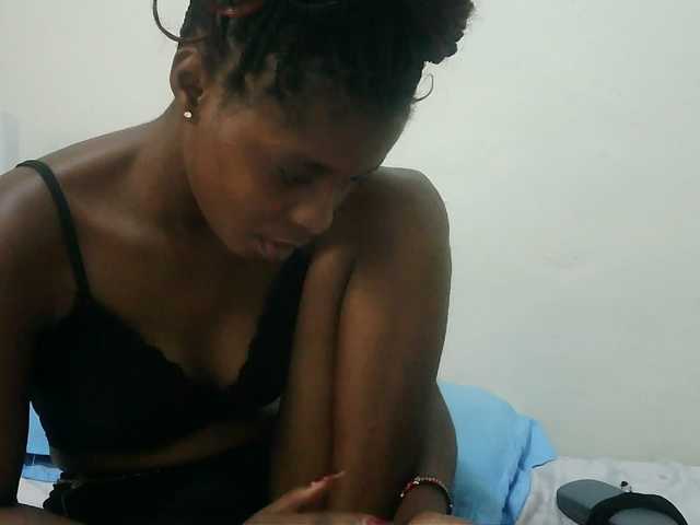 Ebonysly