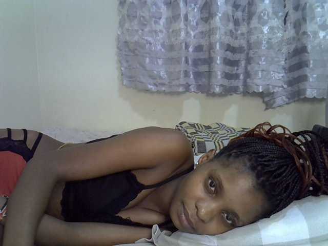 Ebonysly