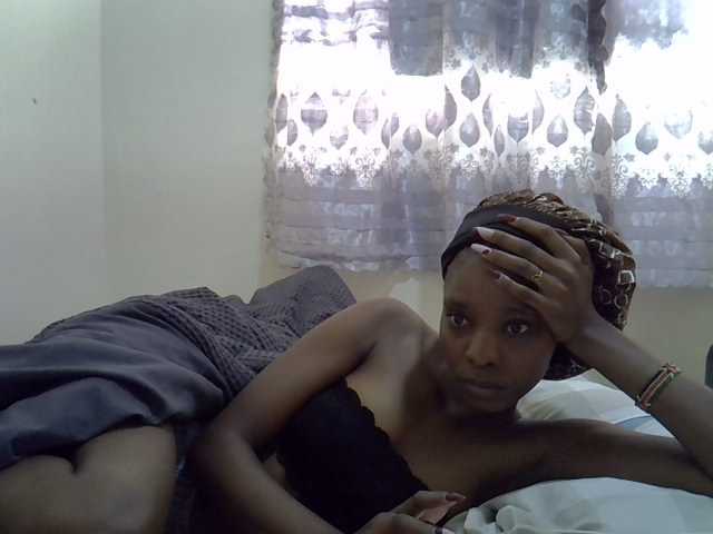 Ebonysly
