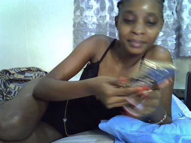 Ebonysly