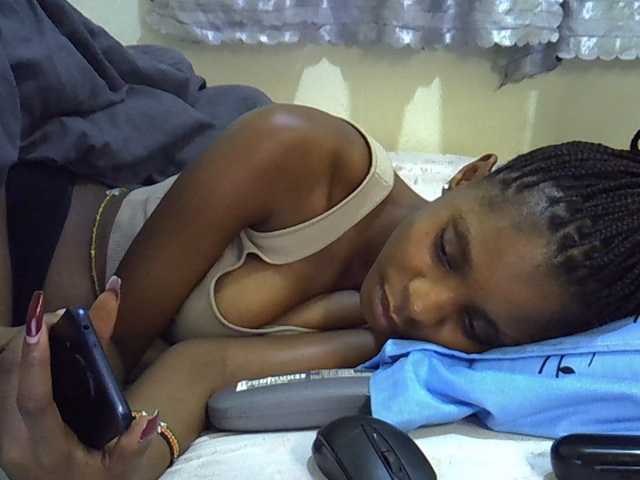 Ebonysly