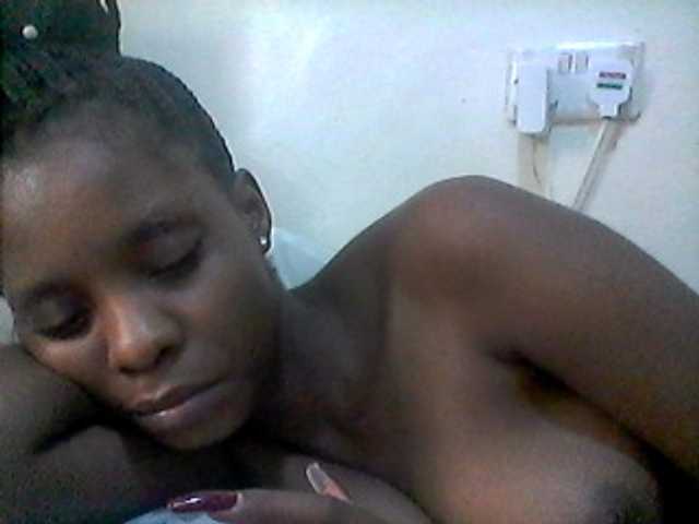 Ebonysly