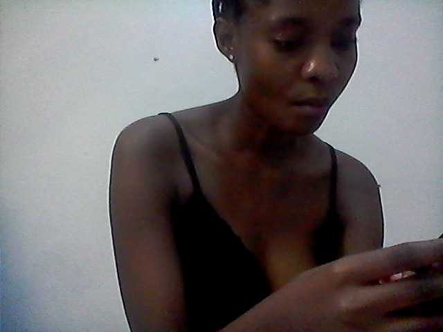 Ebonysly