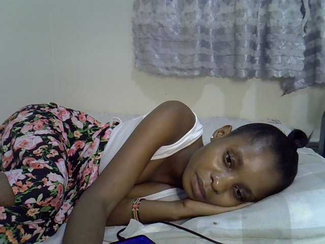 Ebonysly