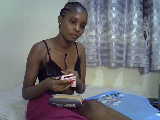 Ebonysly