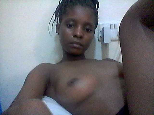Ebonysly