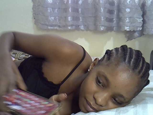 Ebonysly