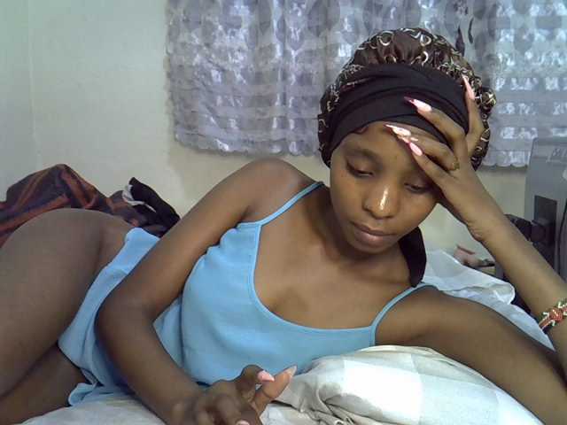 Ebonysly