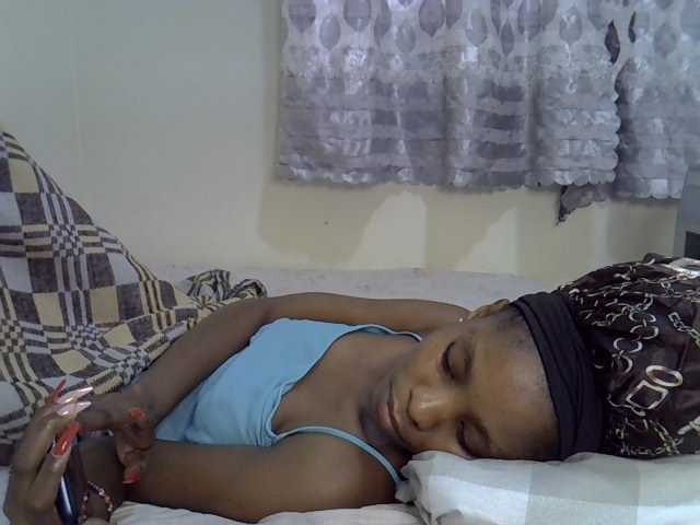 Ebonysly