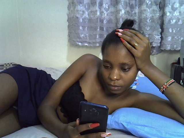 Ebonysly
