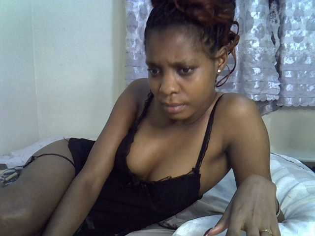 Ebonysly