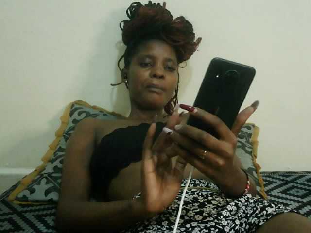 Ebonysly