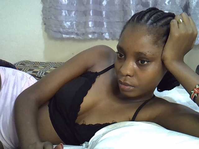 Ebonysly live cam preview