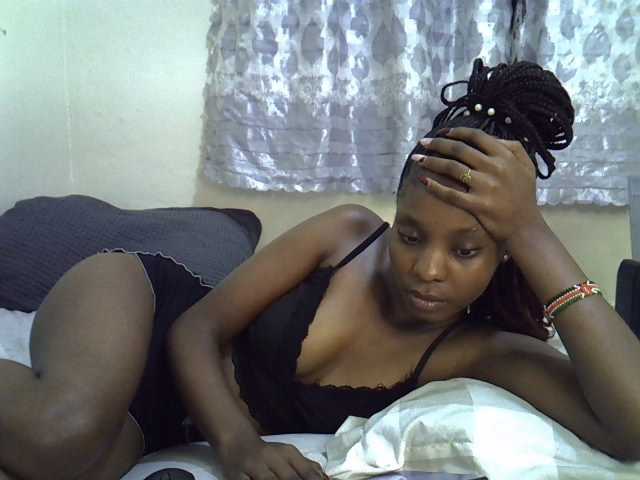 Ebonysly