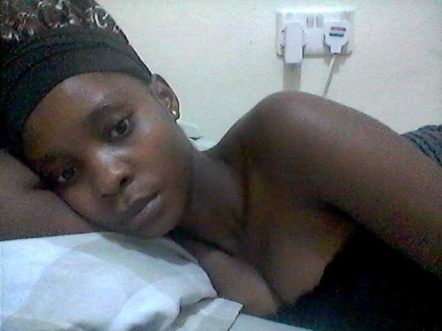 Ebonysly live webcam show