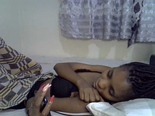 Ebonysly