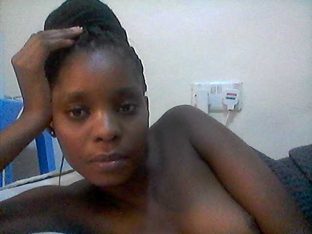 Ebonysly live webcam show