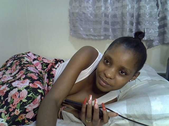 Ebonysly