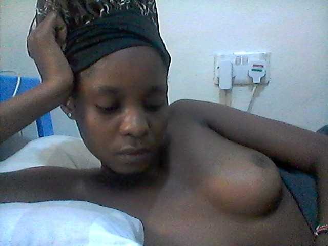 Ebonysly