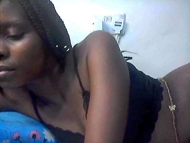 Ebonysly