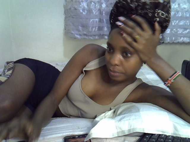 Ebonysly