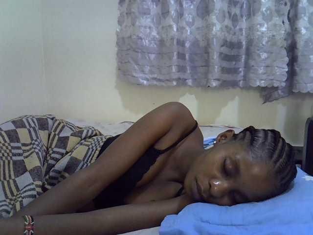 Ebonysly