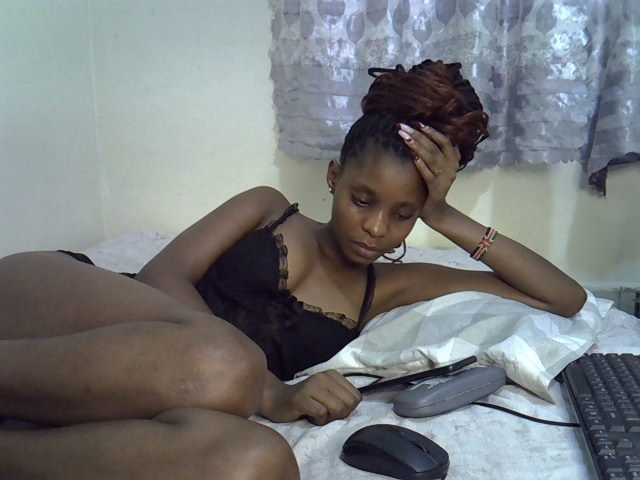 Ebonysly